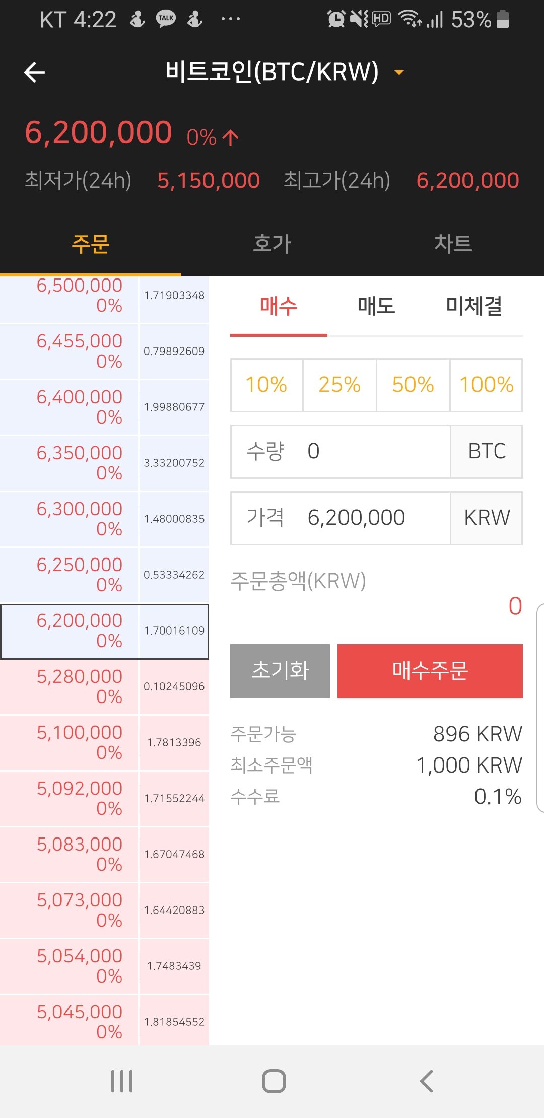 가상화폐 거래소 마다 가격이 다른경우는 왜그런가요? ㅣ 궁금할 땐, 아하!