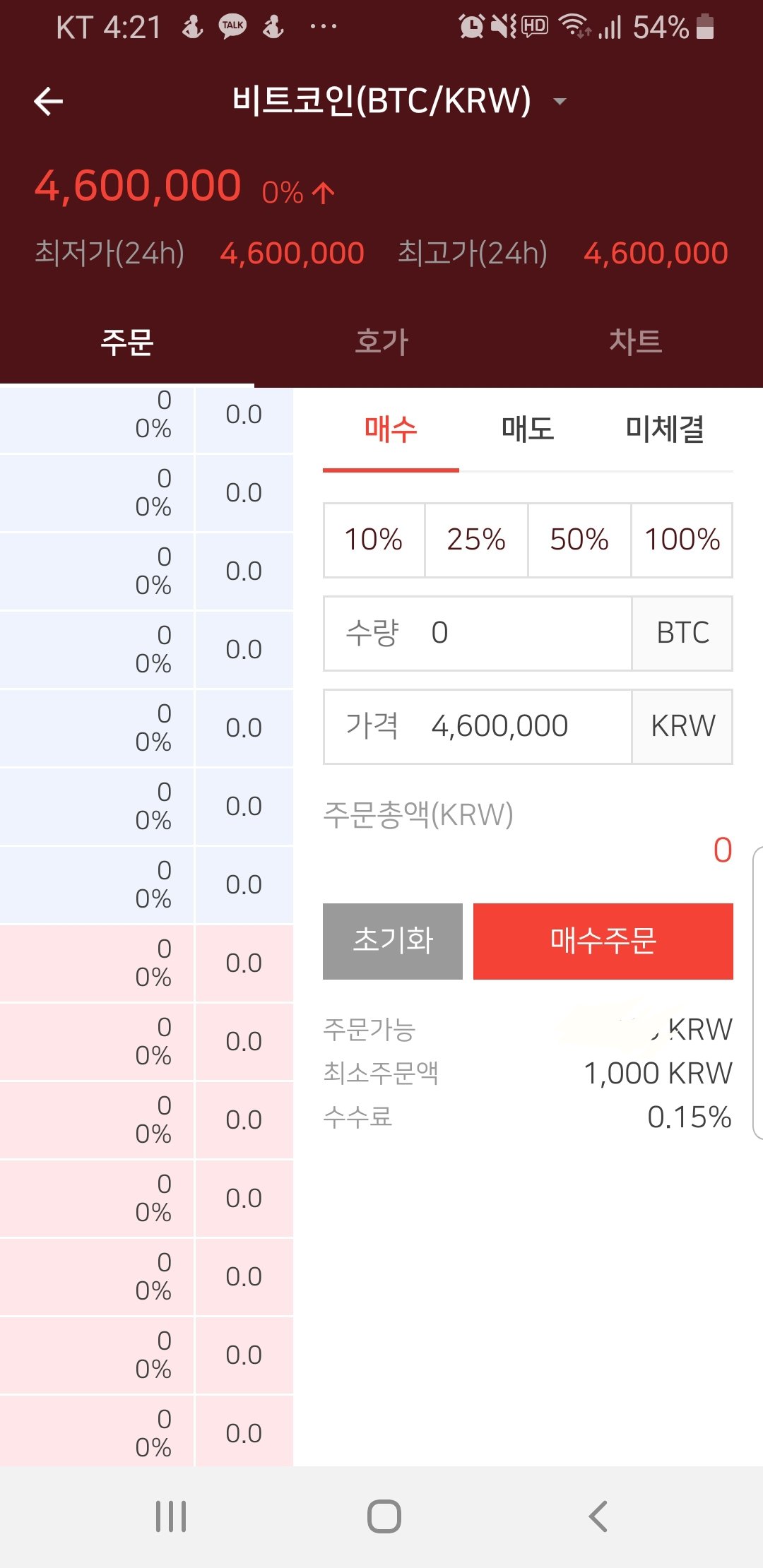 가상화폐 거래소 마다 가격이 다른경우는 왜그런가요? ㅣ 궁금할 땐, 아하!