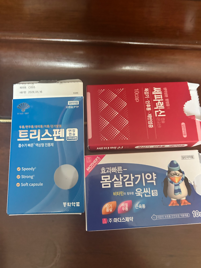 CtGHLp4HOhlHWOtbIZ4r3